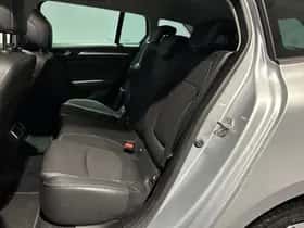 Renault Mégane (2023) thumbnail 8