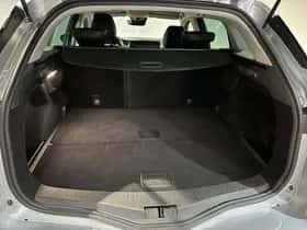 Renault Mégane (2023) thumbnail 9