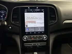 Renault Mégane (2023) thumbnail 10