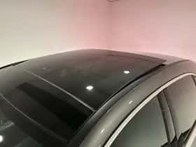 Mercedes-Benz A-Klasse (2023) thumbnail 15