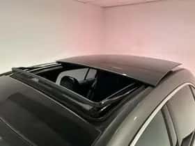 Mercedes-Benz A-Klasse (2023) thumbnail 16