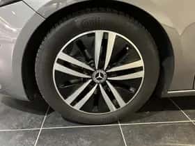 Mercedes-Benz A-Klasse (2023) thumbnail 21