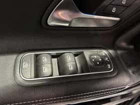 Mercedes-Benz A-Klasse (2023) thumbnail 24