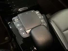 Mercedes-Benz A-Klasse (2023) thumbnail 25