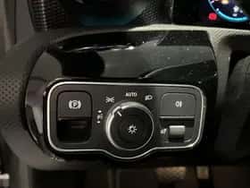 Mercedes-Benz A-Klasse (2023) thumbnail 27