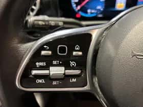 Mercedes-Benz A-Klasse (2023) thumbnail 28