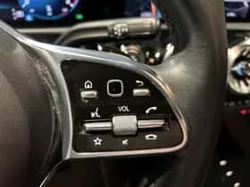 Mercedes-Benz A-Klasse (2023) thumbnail 29