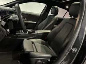 Mercedes-Benz A-Klasse (2023) thumbnail 7
