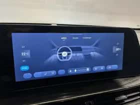 Omoda 5 SHS (2025) thumbnail 13