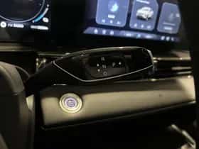 Omoda 5 SHS (2025) thumbnail 24