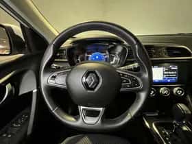 Renault Kadjar (2021) thumbnail 15