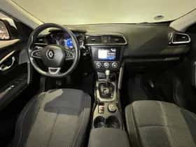 Renault Kadjar (2021) thumbnail 16