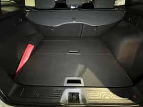 Renault Kadjar (2021) thumbnail 17
