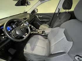 Renault Kadjar (2021) thumbnail 20
