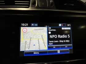 Renault Kadjar (2021) thumbnail 24