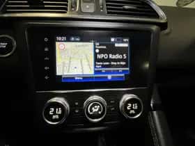 Renault Kadjar (2021) thumbnail 25