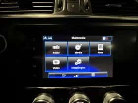 Renault Kadjar (2021) thumbnail 27