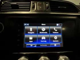 Renault Kadjar (2021) thumbnail 29
