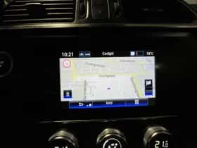 Renault Kadjar (2021) thumbnail 32
