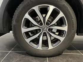Renault Kadjar (2021) thumbnail 5