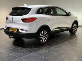 Renault Kadjar (2021) thumbnail 7