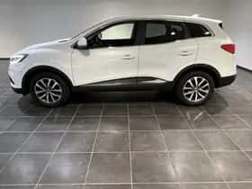Renault Kadjar (2021) thumbnail 8