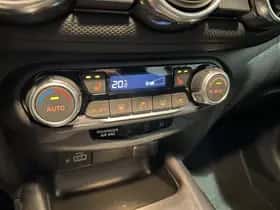 Nissan Juke (2023) thumbnail 12