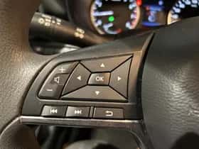 Nissan Juke (2023) thumbnail 18