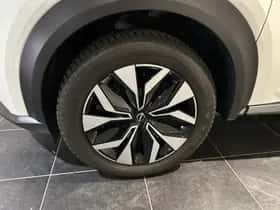Nissan Juke (2023) thumbnail 23