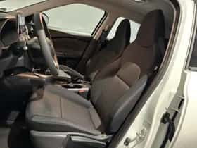 Nissan Juke (2023) thumbnail 7