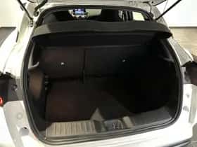 Nissan Juke (2023) thumbnail 9