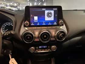 Nissan Juke (2023) thumbnail 10