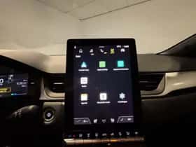Mitsubishi ASX (2026) thumbnail 11
