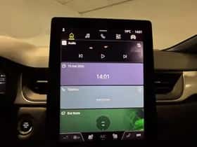 Mitsubishi ASX (2026) thumbnail 12