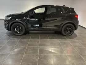 Mitsubishi ASX (2026) thumbnail 13