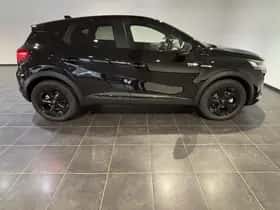 Mitsubishi ASX (2026) thumbnail 14
