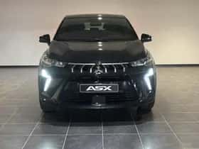 Mitsubishi ASX (2026) thumbnail 15
