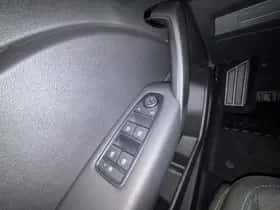 Mitsubishi ASX (2026) thumbnail 17