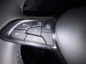 Mitsubishi ASX (2026) thumbnail 18