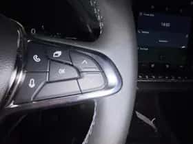 Mitsubishi ASX (2026) thumbnail 19