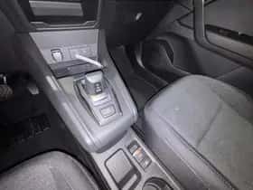 Mitsubishi ASX (2026) thumbnail 20