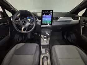 Mitsubishi ASX (2026) thumbnail 3