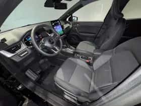 Mitsubishi ASX (2026) thumbnail 21