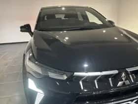 Mitsubishi ASX (2026) thumbnail 22