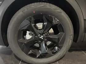 Mitsubishi ASX (2026) thumbnail 23