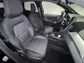 Mitsubishi ASX (2026) thumbnail 24