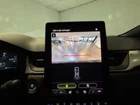 Mitsubishi ASX (2026) thumbnail 25