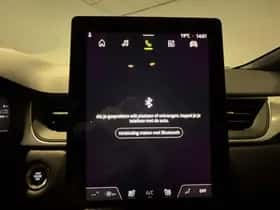 Mitsubishi ASX (2026) thumbnail 26