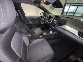 Mitsubishi ASX (2026) thumbnail 27