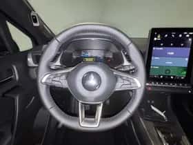 Mitsubishi ASX (2026) thumbnail 28
